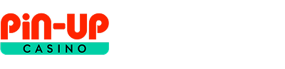 Logo www.pinup-oyunlar.store